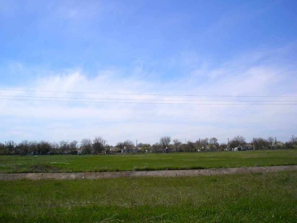 GrigoryevkaCrimea 4