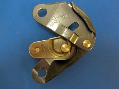 Grigri2