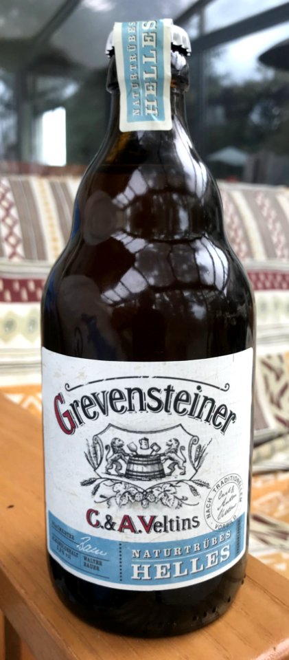 GrevenstainerHelles