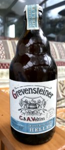 GrevenstainerHelles