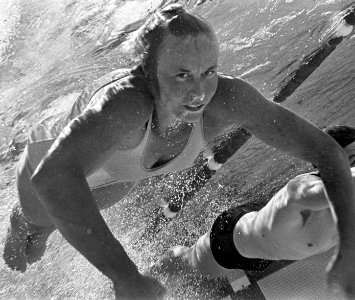 Gretta Kok 1966b