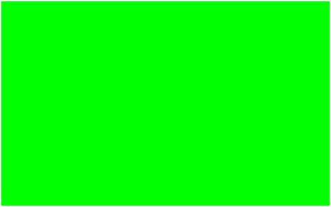 Green Palette Graphic Created by Trisorn Triboon