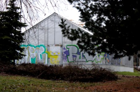 Greenhouse Hupisaaret Oulu 20121125 02