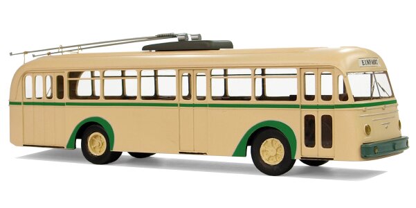 Model cars leisure model buses photo