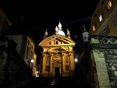 Graz Church (211675873)
