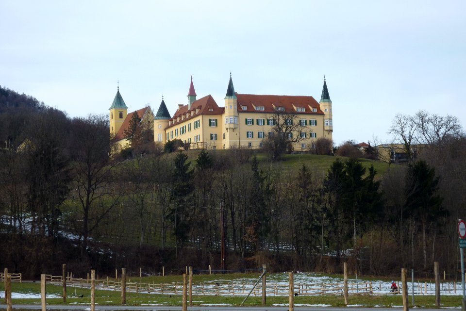 Graz St Martin 017