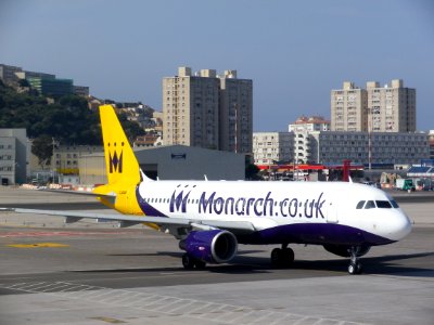 G-OZBY GIB 2