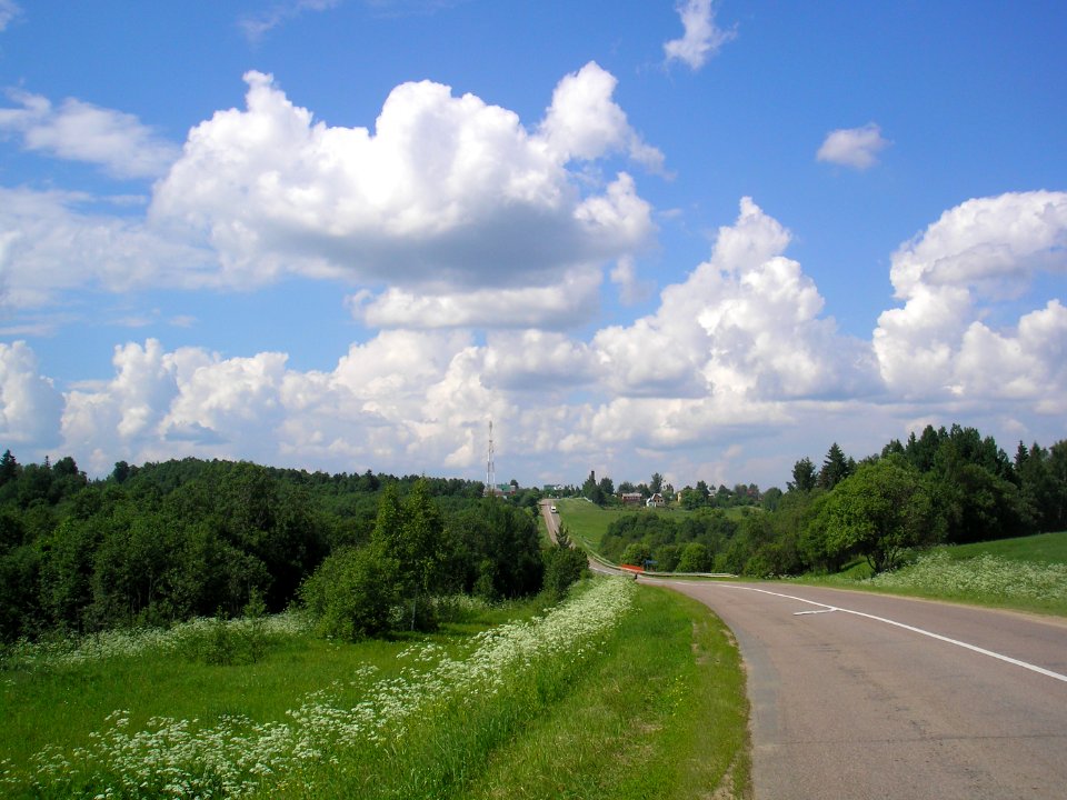 Gravornovo Istra 4