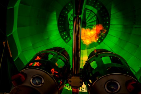 Green Lantern (206028661)