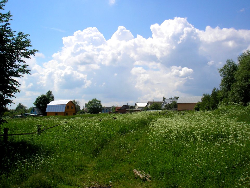 Gravornovo 4