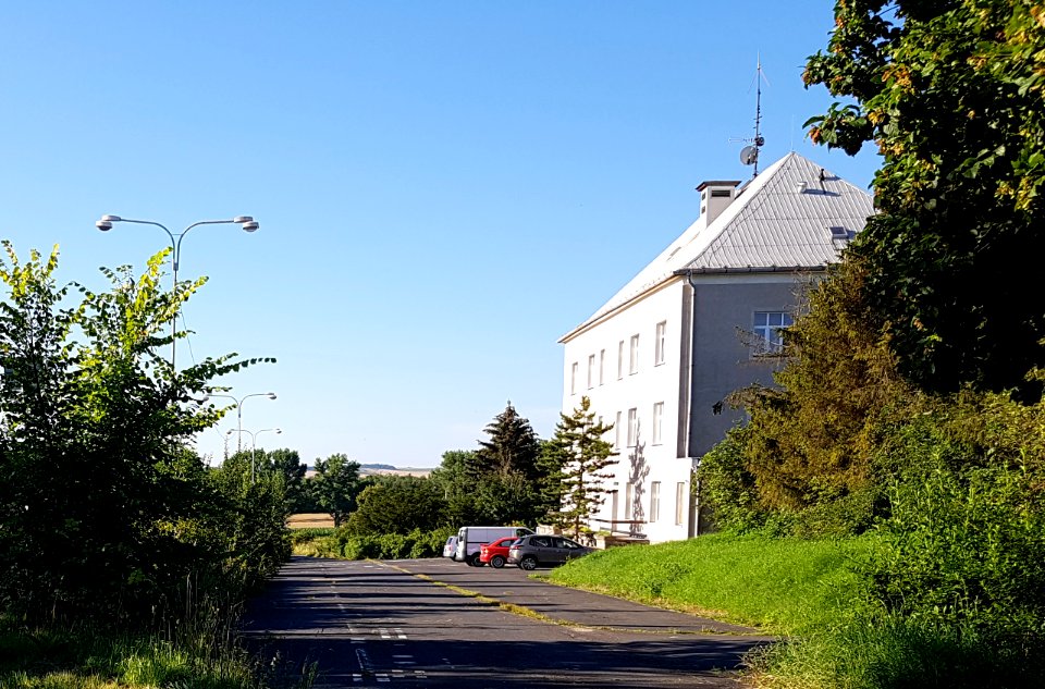 GPK Pietrowice, 2020.07.27 (cropped)