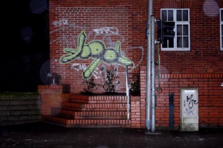 Graffiti1Bramsche