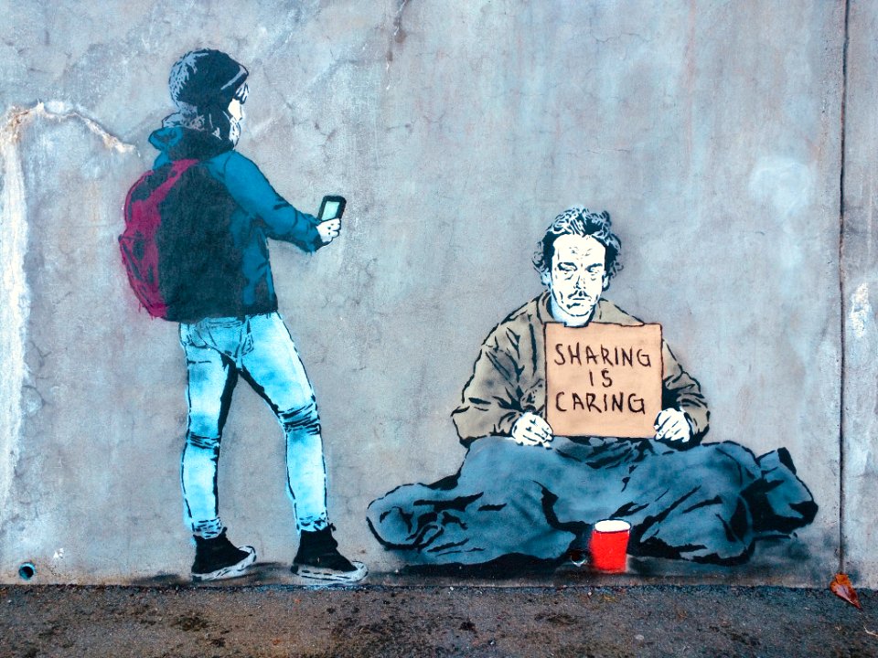 Graffiti (236987851)