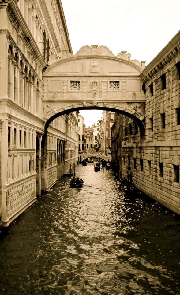 Europe tourism italian