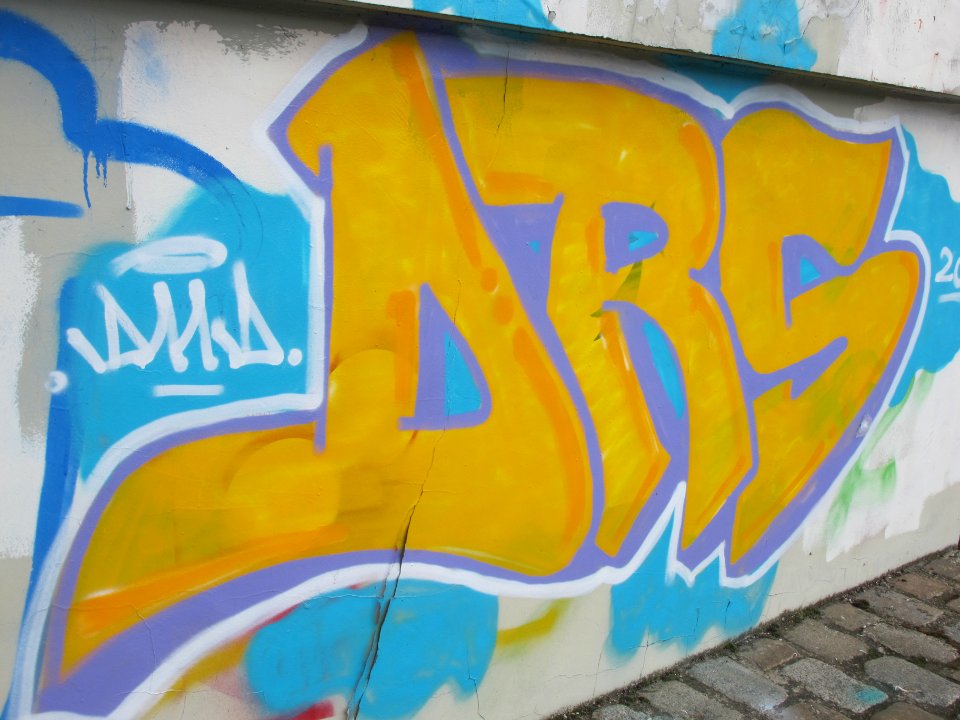 Graffiti à CourbevoieIMG 3381 09