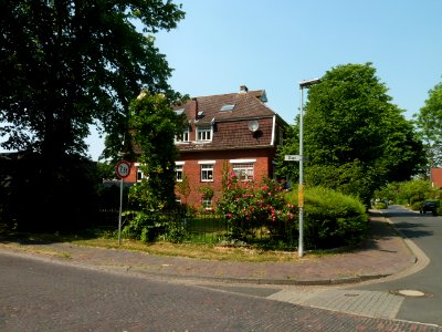 Grafenno-30
