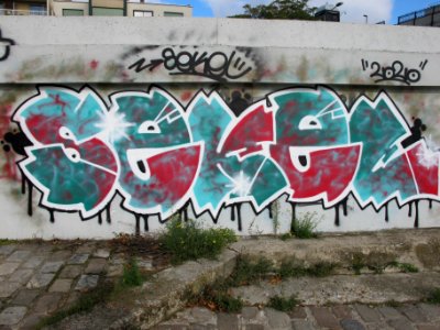 Graffiti à CourbevoieIMG 3381 16