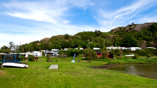 Govik Camping photo