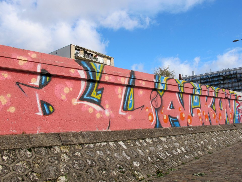 Graffiti à CourbevoieIMG 3381 19