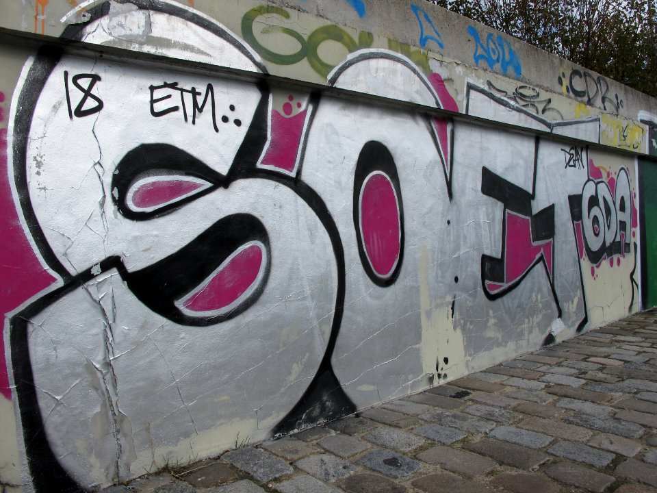Graffiti à CourbevoieIMG 3381 11