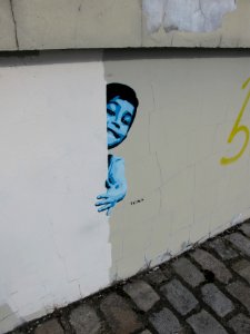 Graffiti à CourbevoieIMG 3381 04