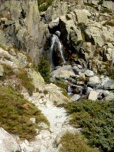 Gr-20-petra-piana-to-onda-02