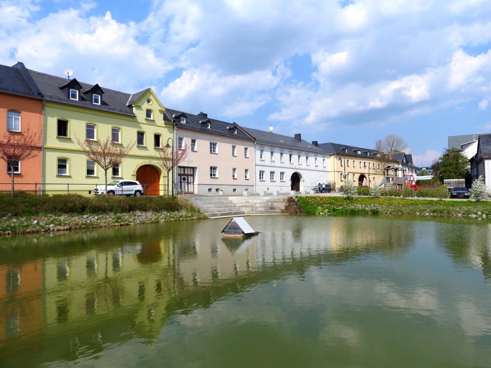 Gräfenwarth 06