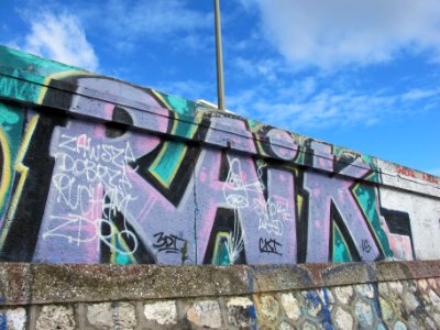 Graffiti à CourbevoieIMG 3381 24