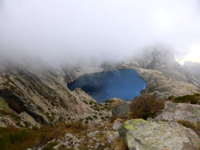 Gr-20-manganu-to-petra-piana-10