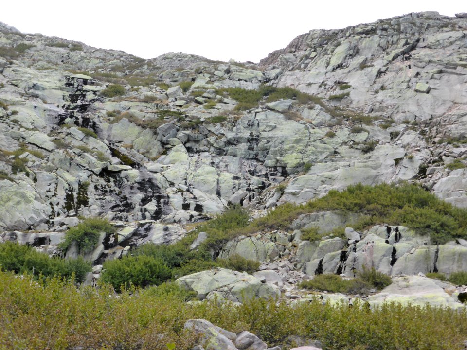 Gr-20-manganu-to-petra-piana-05