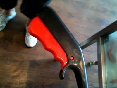 Grabber reacher handle IMG 0501