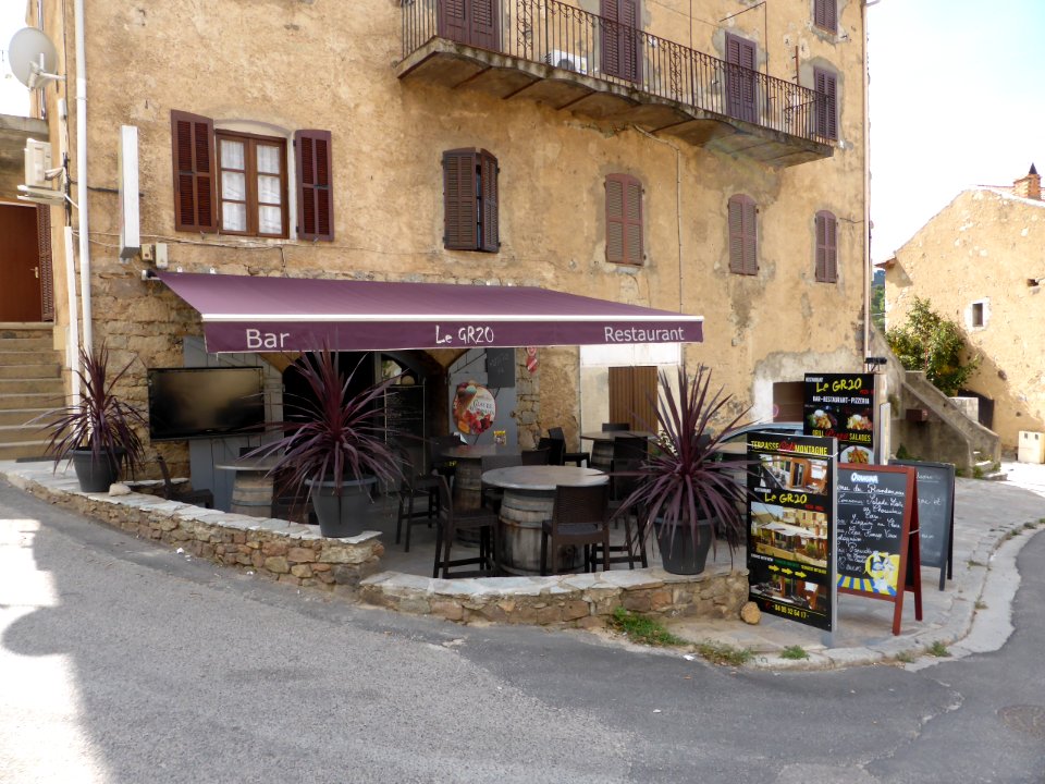 Gr-20-calvi-to-ortu-di-u-piobbu-03