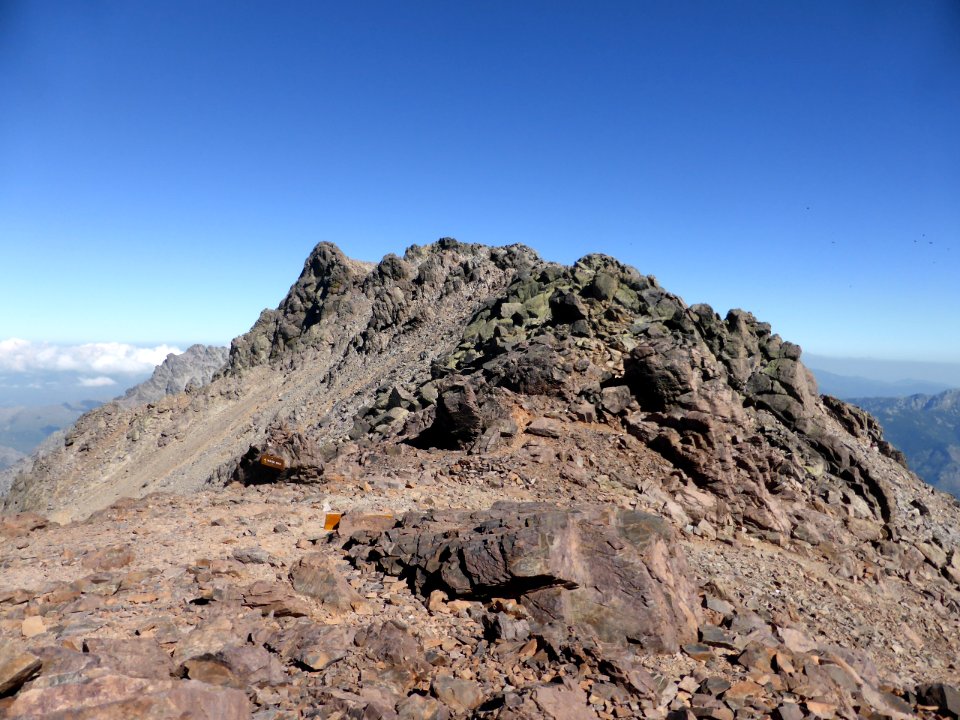 Gr-20-asco-tighiettu-09