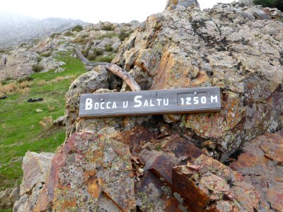 Gr-20-calvi-to-ortu-di-u-piobbu-15