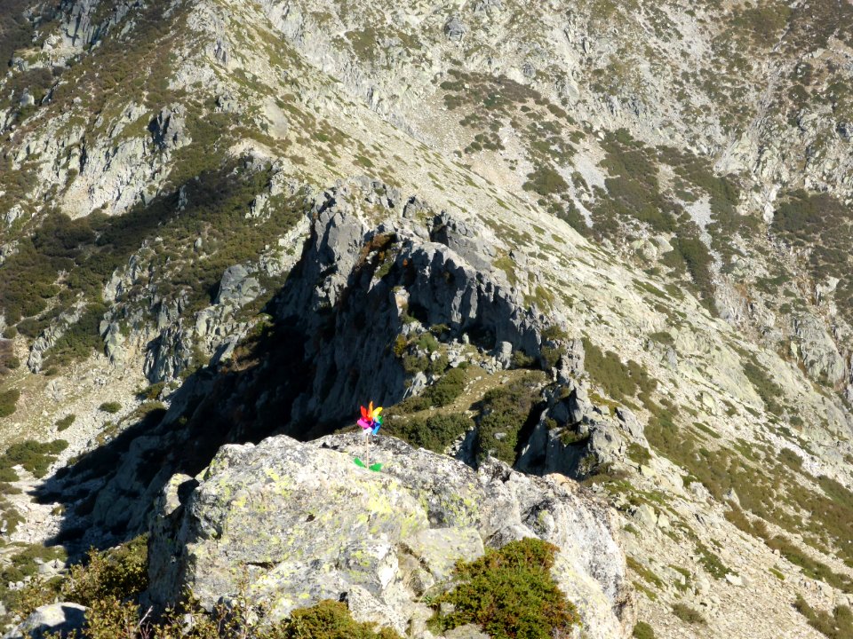 Gr-20-onda-to-vizzavona-03