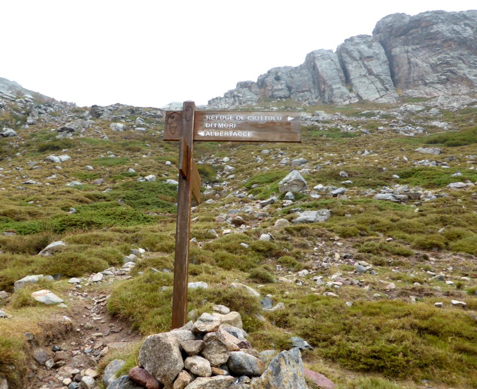 Gr-20-ciottulu-di-i-mori-to-vergio-03
