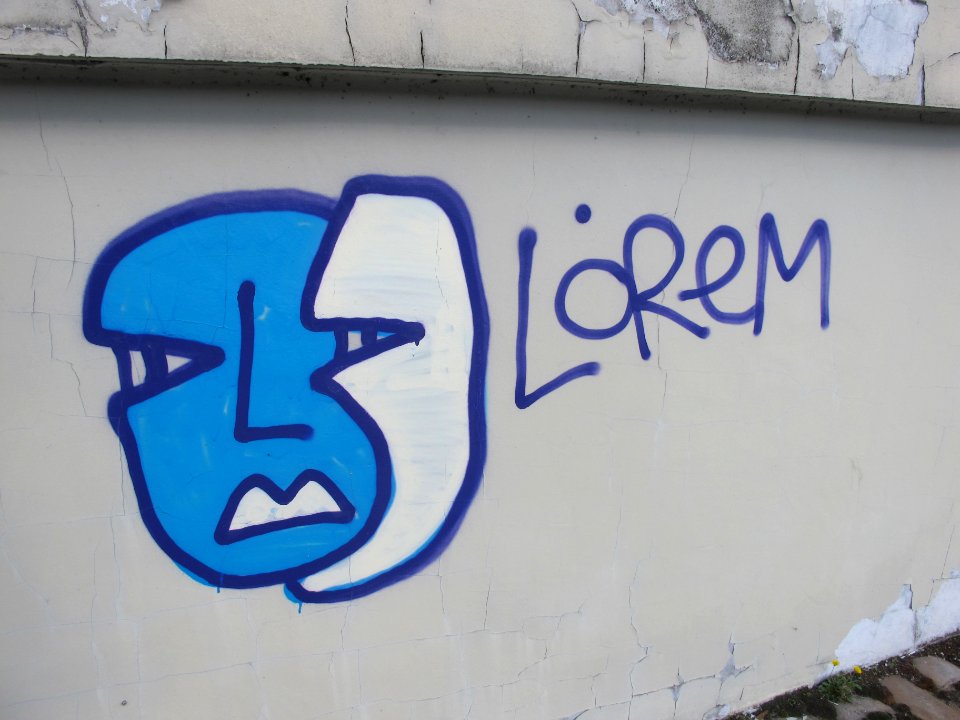 Graffiti à CourbevoieIMG 3381 03