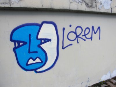 Graffiti à CourbevoieIMG 3381 03