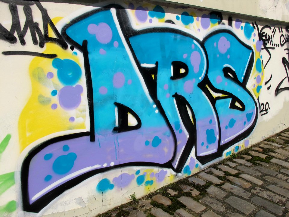 Graffiti à CourbevoieIMG 3381 08