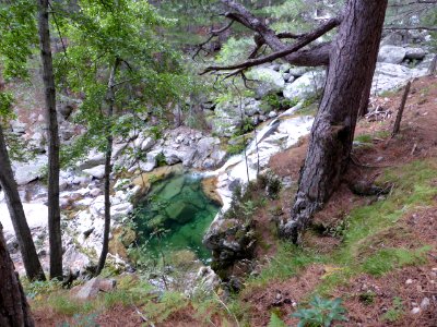 Gr-20-petra-piana-to-onda-03
