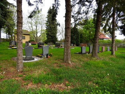 Gräfenbrück 04