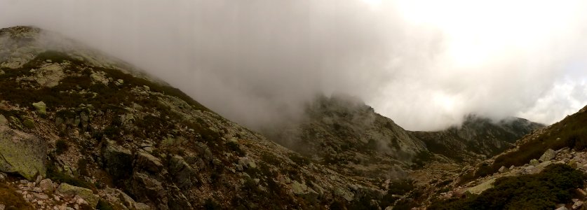 Gr-20-manganu-to-petra-piana-04