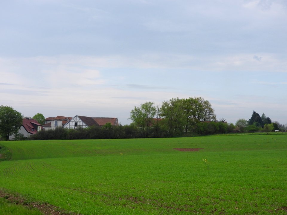 Gräfenbrück 02