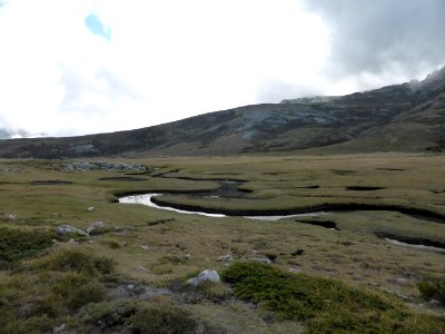 Gr-20-castel-de-vergio-to-manganu-15