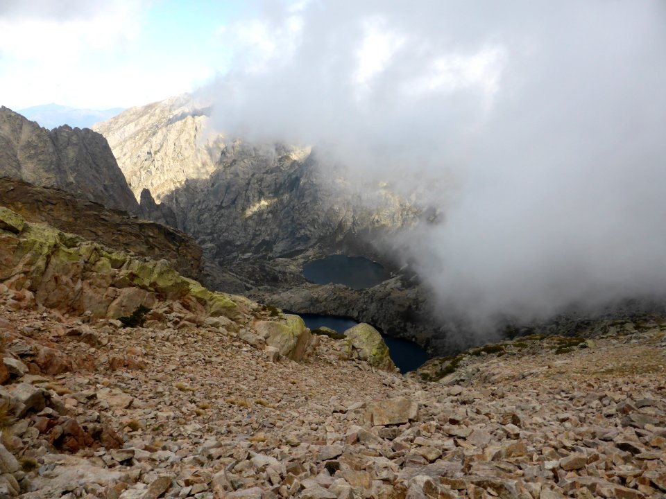 Gr-20-manganu-to-petra-piana-07
