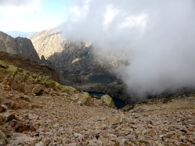 Gr-20-manganu-to-petra-piana-07