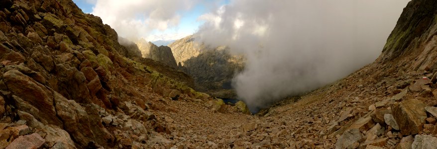 Gr-20-manganu-to-petra-piana-08