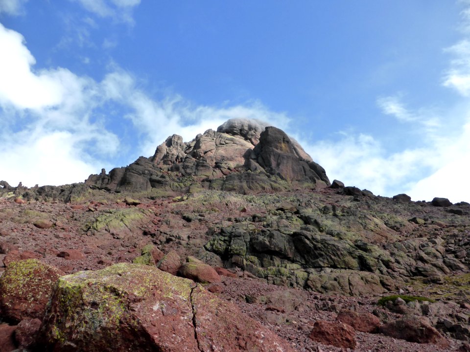 Gr-20-ciottulu-di-i-mori-to-vergio-02