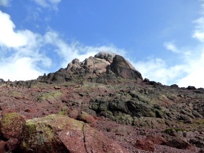 Gr-20-ciottulu-di-i-mori-to-vergio-02