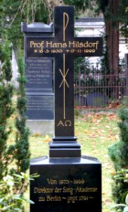 Grabkreuz.von.Hans.Hilsdorf